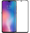 Pelicula Vidro Borda Tela Inteira Compatível com Xiaomi Redmi K20 / K20 Pro