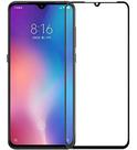 Pelicula Vidro Borda Tela Inteira Xiaomi Redmi K20 / K20 Pro