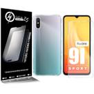Película Vidro + Capa Anti SHOCK Compativel Redmi 9I Sport 6.53 - Cell In Power25