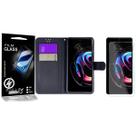 Película Vidro + Capa Carteira PRETA Moto Edge 20 Pro XT2153 - Cell In Power25 Película Vidro + Capa Carteira PRETA Moto Edge 20 Pro XT2153 - Cell In Power25