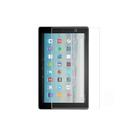 Pelicula Vidro Dureza 9h Resistente Para Amazon Fire HD10 Pelicula Vidro Dureza 9h Resistente Para Amazon Fire HD10