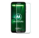 Pelicula Vidro G5 G6 G7 G8 Z3 Z2 One E5 C E4 Varios Pelicula Vidro G5 G6 G7 G8 Z3 Z2 One E5 C E4 Varios