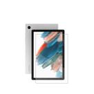 Pelicula Vidro Glass 9h Fácil Aplicação Para Galaxy Tab A8 Pelicula Vidro Glass 9h Fácil Aplicação Para Galaxy Tab A8