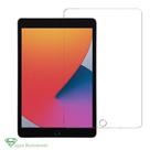 Película Vidro iPad 8 Tela 10.2 A2270 A2428 A2429 A2430