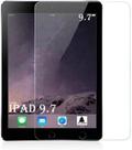 Película Vidro iPad 9.7 A1474 A1475 A1476 A1822 A1823 A1893 Película Vidro iPad 9.7 A1474 A1475 A1476 A1822 A1823 A1893