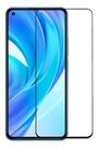 Pelicula Vidro Mi 11 Lite / Mi 11 Lite 5g Cobre Toda Tela 9h