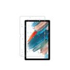 Pelicula Vidro Para Galaxy Tab A8 X205 - 99,9% Transparente Pelicula Vidro Para Galaxy Tab A8 X205 - 99,9% Transparente