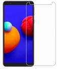 Pelicula Vidro Para Samsung A01 Core