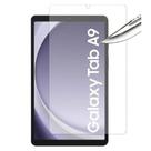 Pelicula Vidro Para Tablet Samsung X210/X215 Tab A9+ 2023 11 Polegadas Pelicula Vidro Para Tablet Samsung X210/X215 Tab A9+ 2023 11 Polegadas
