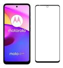 Pelicula Vidro Premium 3d 9d Para Motorola Moto E30/e40 Pelicula Vidro Premium 3d 9d Para Motorola Moto E30/e40