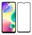 Pelicula Vidro Premium 3d 9d Para Xiaomi Redmi 10a