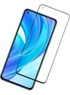 Pelicula Vidro Premium 3d Xiaomi Mi 11 Lite / Mi 11 Lite 5g