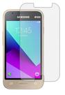 Película Vidro Proteção Galaxy J1 2015 J2/J2 Prime / J2 Core