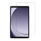 Película Vidro Proteção Para Tablet Samsung A9+ 11 X210 X216 Película Vidro Proteção Para Tablet Samsung A9+ 11 X210 X216