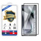 Película Vidro Temperado 3d Para Galaxy S25 Ultra Full Cover