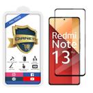 Película Vidro Temperado 3d Para Redmi Note 13 Pro 4g 5g 6.67