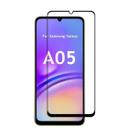 Pelicula vidro temperado 3D para Samsung Galaxy A05