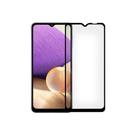 Película Vidro Temperado 3D Para Samsung Galaxy A32 5G A326