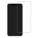 Película Vidro Temperado iPhone 12 Mini 5.4 Proteção Para Queda E Arranhões Película Vidro Temperado iPhone 12 Mini 5.4 Proteção Para Queda E Arranhões