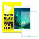 Película Vidro Temperado Para iPad 7 Tela 10.2 A2197 / A2198