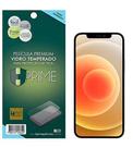 Película Vidro Temperado Premium Hprime iPhone 12 Mini 5.4
