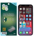 Película Vidro Temperado Premium Hprime iPhone 12 Pro Max 6.7