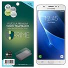 Película Vidro Temperado Premium HPrime Samsung Galaxy J7 2016 - Hprime películas Película Vidro Temperado Premium HPrime Samsung Galaxy J7 2016 - Hprime películas