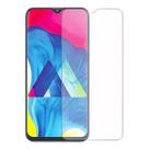 Película Vidro Temperado Xiaomi Redmi Note 9s Proteção Para Queda E Arranhões