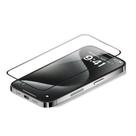 Película wiwu para celular crystal ip16 pro vidro 7427