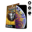 Película X-one 2d Full iPhone 12 Pro Max Com Garantia