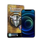 Pelicula X-ONE 3ª Geração Para iPhone XR / 11