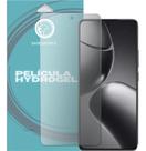 Película Xiaomi 14t Shieldforce Gel 1x Tela