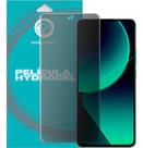 Película Xiaomi Mi 13t 5g Privacidade Shieldforce 1xunid