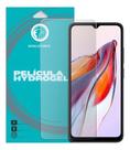 Película Xiaomi Redmi 12c Shieldforce Gel 2x Tela