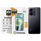 Película Xiaomi Redmi 13c - Traseira Hydrogel HD - Gshield