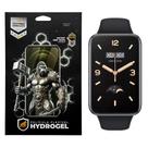 Película Xiaomi Smart Band 7 Pro GL - Hydrogel HD - Gshield
