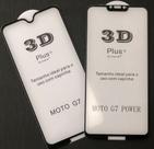 Películas 3D