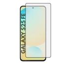 Películas 3D Vidro Hidrogel Compatível Samsung Galaxy S25 FE
