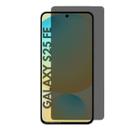 Películas 3D Vidro Hidrogel Compatível Samsung Galaxy S25 FE