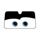 Películas De Janela De Desenhos Animados Pixar Em 4 Cores, Protetor Solar Para Para-brisa Aquecido, Películas De Janela De Desenhos Animados Pixar Em 4 Cores, Protetor Solar Para Para-brisa Aquecido,