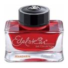 Pelikan Tinta Para Caneta Tinteiro Edelstein Mandarin, Mandarin
