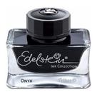 Pelikan Tinta Para Caneta Tinteiro Edelstein Onyx, Onyx