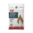 Pellets de aquecimento U.S. Stove Company 18,14 kg Pellets de aquecimento U.S. Stove Company 18,14 kg