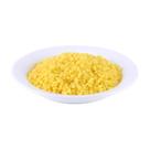 Pellets de cera de abelha Fafeicy 50g orgânicos de qualidade alimentar para cosméticos