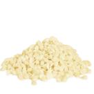 Pellets de cera de abelha Howemon White 2,27 kg 100% naturais puros Pellets de cera de abelha Howemon White 2,27 kg 100% naturais puros