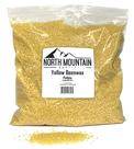 Pellets de cera de abelha North Mountain Supply 1,1 kg Pellets de cera de abelha North Mountain Supply 1,1 kg