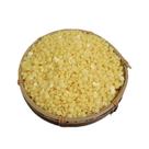 Pellets de Cera de Candelila CoolCrafts Vegana 907 g Pellets de Cera de Candelila CoolCrafts Vegana 907 g