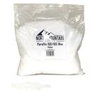 Pellets de cera de parafina North Mountain Supply, saco de 1,1 kg Pellets de cera de parafina North Mountain Supply, saco de 1,1 kg