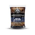 Pellets de Madeira para Churrasco PIT BOSS Hickory Blend 9 kg