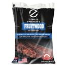Pellets de madeira para Smoker Grill Z GRILLS 9 kg 100% madeira dura
